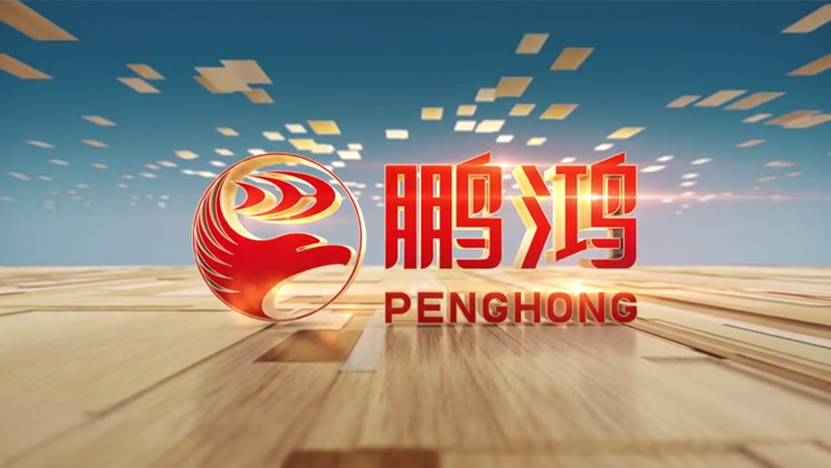 NG电子游戏·(中国区)官方网站