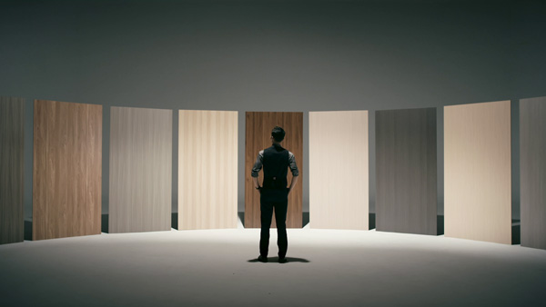 有生命，，爱不息——解读120秒背后的品牌态度